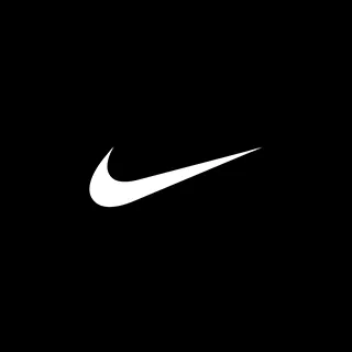 Nike折扣碼ptt