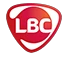 LBC Express優惠券 