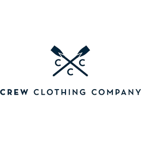 CrewClothing優惠券 