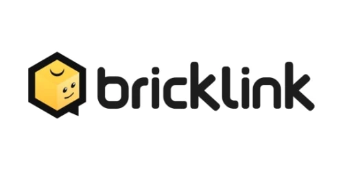 BrickLink優惠券 