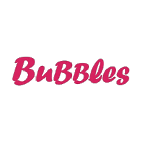 BubblesBodywear優惠券 