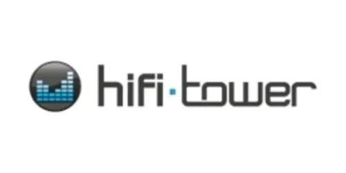 hifi-tower.co.uk