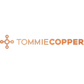 TommieCopper優惠券 