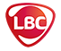 LBC Express優惠券 