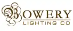 bowerylights.com
