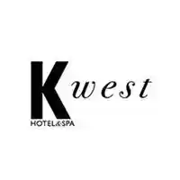 k-west.co.uk
