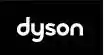 Dyson信用卡優惠