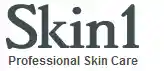 skin1.com