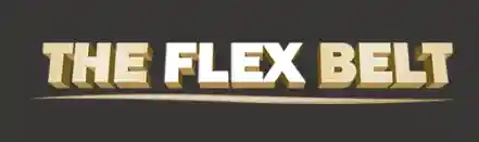 theflexbelt.com