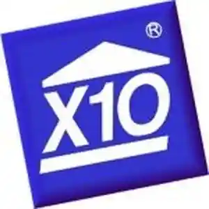 X10優惠券 