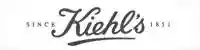 Kiehl's CA優惠券 